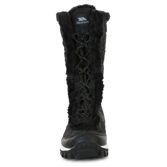 Trespass Coretta II Female Snowboots Trespass Coretta II Female Snowboots
